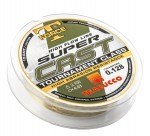 051-10_T-Force_Super_Cast 2